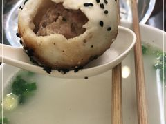 -三两春(浦三路店)