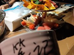 -杂咖zacup(领展中心城店)