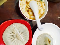 -冶春茶社(太和广场店)