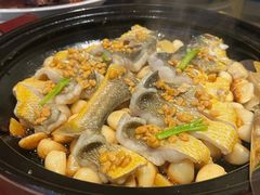 -粤界(望京金辉店)