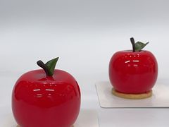 -威利旺卡烘焙西点蛋糕培训(朝阳校区)