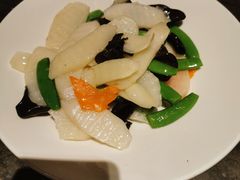 -汤城小厨•粤菜•靓汤(苏州街店)