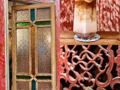 -西关84·History·Art·Cafe