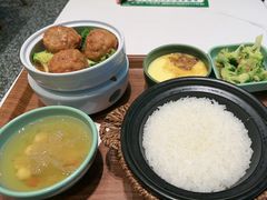 -谷田稻香(虹桥二店)