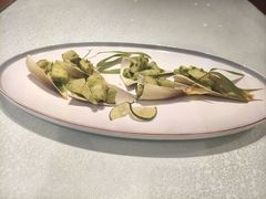 -福照楼汽锅鸡·云南菜(万达广场店)
