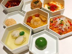 -民国红公馆·秦淮八艳(夫子庙店)