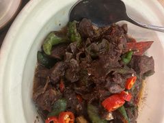 -潇湘·永州会馆(百子湾店)