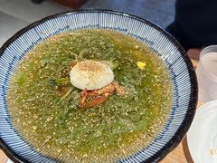 -小乾杯串店•16年沈阳烧烤(文安路店)
