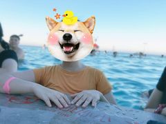 -汕头中海黄金海岸水上乐园