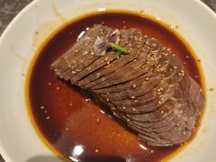 -新乾隆酒楼(帝景园店)