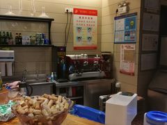 -红房子西菜馆(淮海中路店)