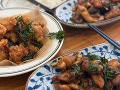 -小泉居(水坑尾店 )