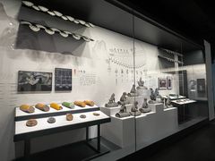-四川大学博物馆
