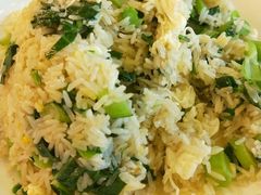 -海皇食府(水都假日酒店店)