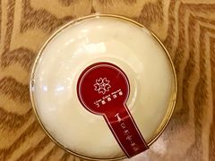 奥利奥米雪-丁香西饼屋(桂林路店)