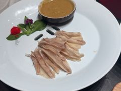 -全聚德(双井店)