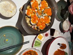 -大鸭梨烤鸭(望京店)