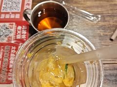 -冯校长老火锅(广州正佳广场店)