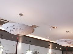 -徽珍源(龙茗路店)