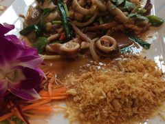 -Daddy Nimman Chiang Mai