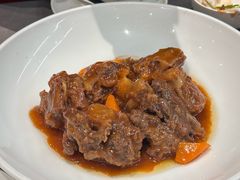 -燕春楼(海河华鼎店)