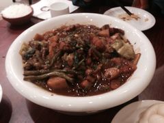 iphone_upload_pic-小土豆北方菜馆(文慧园店)