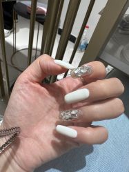 -瞧·享轻奢美甲美睫