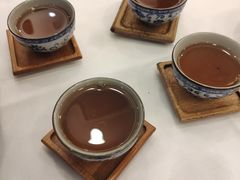 -广州酒家(文昌总店)