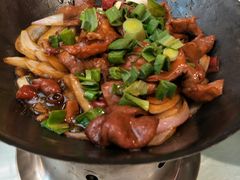 -庐州太太(南七里店)