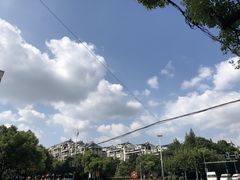 -小满手工粉(上海月星环球港店)