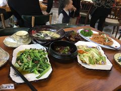 -印象江南(东栅店)