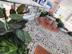 -赛百味SUBWAY(凯德mall大峡谷店)