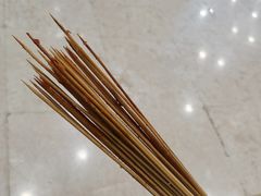 -夸父炸串(柯桥万达店)