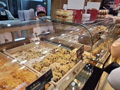 -酥侯糕点(广东路店)