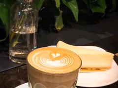 -Seesaw Coffee(环贸iapm店)