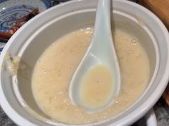 -南京大牌档(青岛万象城店)