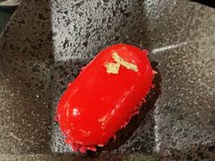-熹悟海鲜火锅·广式打边炉