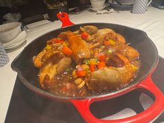 -炳胜私厨(万象前海店)