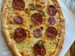 -LYFATTI 莱芙缇(赣水路店)