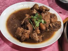 -侠成水上农庄(工业大道店)
