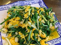 -老味道1992(武当山店)