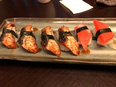 -佛山希尔顿酒店·融誉亚洲美食荟