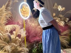 -精绝七日-新疆尼雅遗址数字大展【拉法耶文化艺术中心】