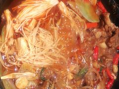 -蛙小侠(亚欧商厦店)