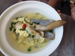 -今鲜源大酒店·中华餐饮名店(新湛路店)