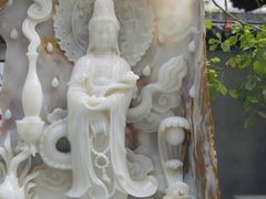 -罔极寺
