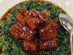 -徐记私厨(半淞园路店)