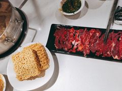 -陈记顺和牛肉火锅馆(天河北路店)