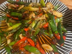 -蓉城小馆(科兴店)