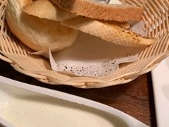 -宝莱纳啤酒花园餐厅PAULANER BRAUHAUS Nanjing(广州路店)